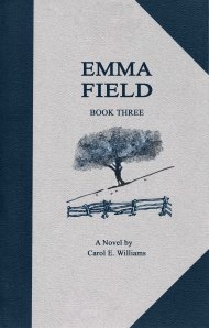 Emma Field Book Three