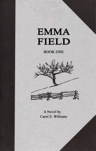 Emma Field Book One